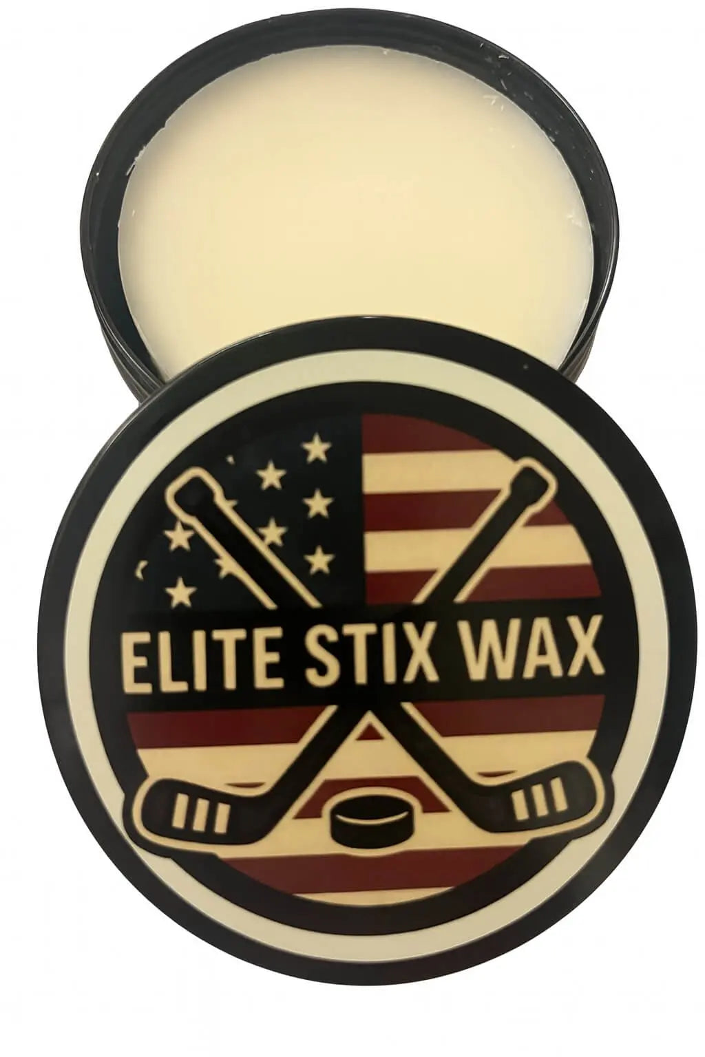 Elite-Stix-Hockey-Stick-Wax - Custom Stick Wax